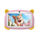 DOOGEE U7 Tablet 2/32gb pink