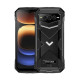 DOOGEE V Max Plus 16/512GB Black