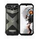 DOOGEE V Max Pro 12/512GB Gray