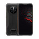 DOOGEE V10 8/128GB Orange
