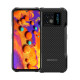 Doogee V20 8/256gb Black