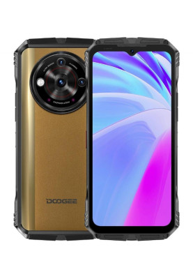 Doogee v30 pro 12/512gb khaki