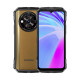 Doogee v30 pro 12/512gb khaki