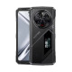 Doogee V40 Pro 16/512Gb Silver