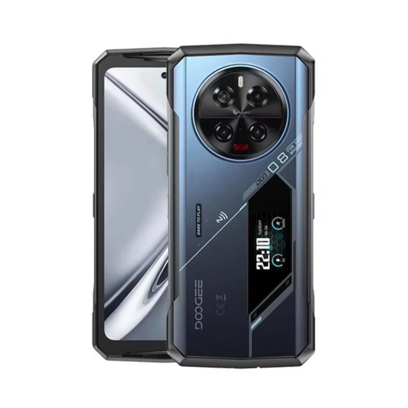 Doogee V40 Pro 16/512Gb Blue