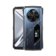 Doogee V40 Pro 16/512Gb Blue