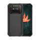Oukitel IIIF150 Air1 6/64GB Rock