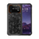 Oukitel IIIF150 B1 Pro 6/128gb Black
