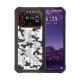 Oukitel IIIF150 B1 Pro 6/128GB Arctic White