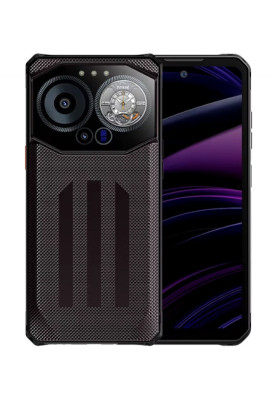 IIIF150 B3 Pro 16/512gb Sandstone Purple