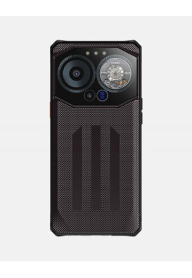 Oukitel IIIF150 B3 Pro 16/512gb Sandstone Purple
