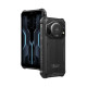 Fossibot F101P 4/64Gb Black