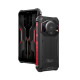 Fossibot F101P 4/64Gb Red