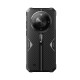 Fossibot F105 4/64Gb Black