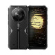 Fossibot F105 4/64Gb Black