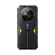 Fossibot F105 4/64Gb Green