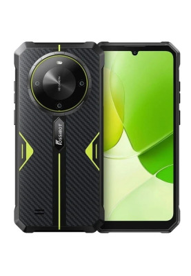 Fossibot F105 4/64Gb Green