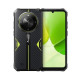 Fossibot F105 4/64Gb Green