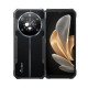 FOSSiBOT F109 8/256gb Gray