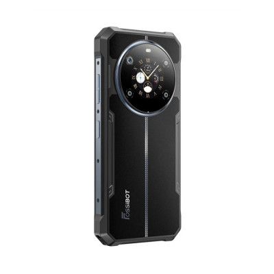 FOSSiBOT F109 8/256gb Gray