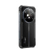FOSSiBOT F109 8/256gb Gray