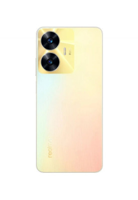 realme C55 6/128GB Sunshower EU NFC