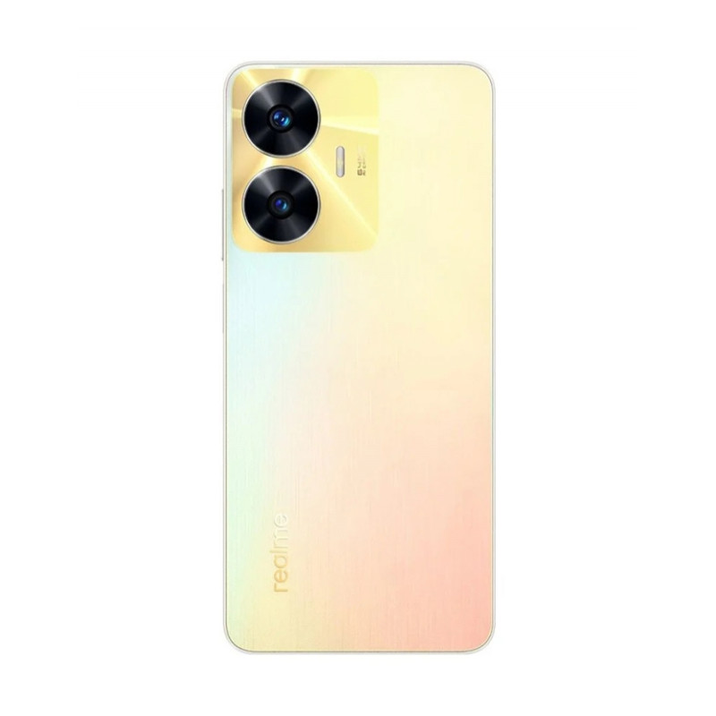realme C55 6/128GB Sunshower EU NFC