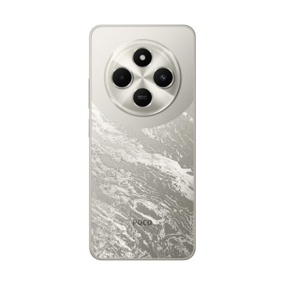 POCO C75 8/256GB Gold EU (adapter)