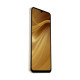 Смартфон POCO C71 3/64GB Gold EU (adapter)