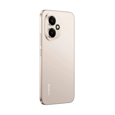 Смартфон Honor 400 12/512GB Gold