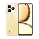 realme C53 8/256GB Gold