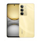 realme C75 8/256GB Lightning Gold EU