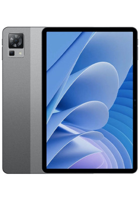 DOOGEE T30 Pro 8/256gb Gray