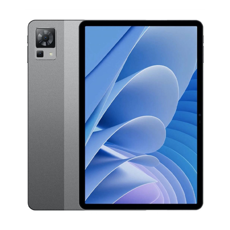 DOOGEE T30 Pro 8/256gb Gray