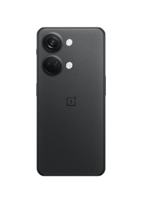 Смартфон OnePlus Nord 3 5G 16/256 Gray