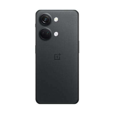 Смартфон OnePlus Nord 3 5G 16/256 Gray