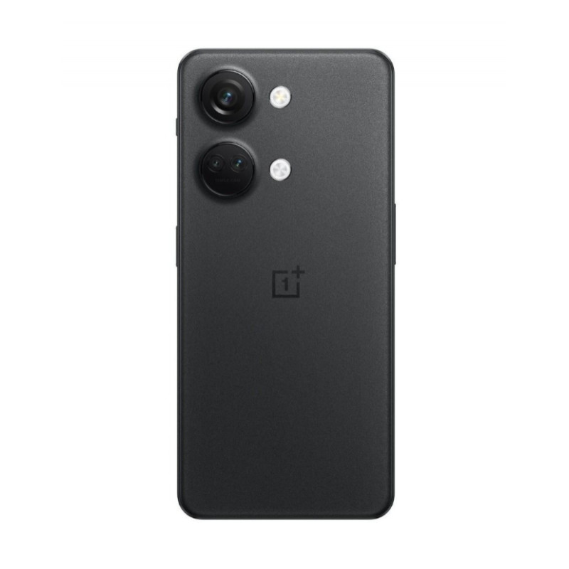 Смартфон OnePlus Nord 3 5G 16/256 Gray