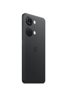 Смартфон OnePlus Nord 3 5G 16/256 Gray
