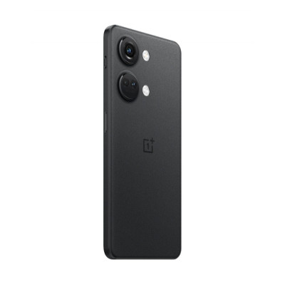 Смартфон OnePlus Nord 3 5G 16/256 Gray