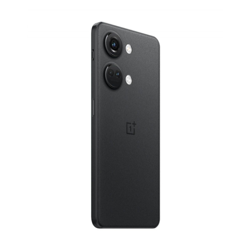Смартфон OnePlus Nord 3 5G 16/256 Gray