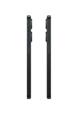 Смартфон OnePlus Nord 3 5G 16/256 Gray