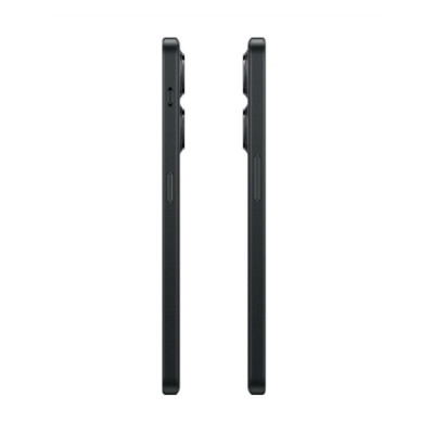 Смартфон OnePlus Nord 3 5G 16/256 Gray