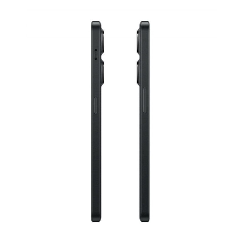 Смартфон OnePlus Nord 3 5G 16/256 Gray
