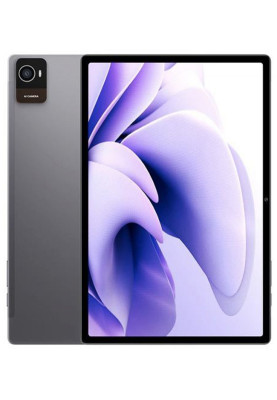 Oukitel OKT3 Tablet 8/256gb Gray