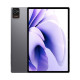 Oukitel OKT3 Tablet 8/256gb Gray