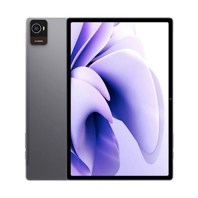 Oukitel OKT3 Tablet 8/256gb Gray