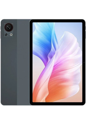 DOOGEE T30S 6/256gb Gray