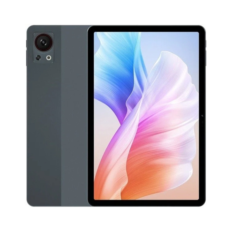 DOOGEE T30S 6/256gb Gray