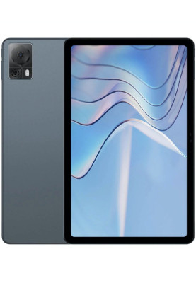 DOOGEE T20S 8/128GB LTE Space Gray