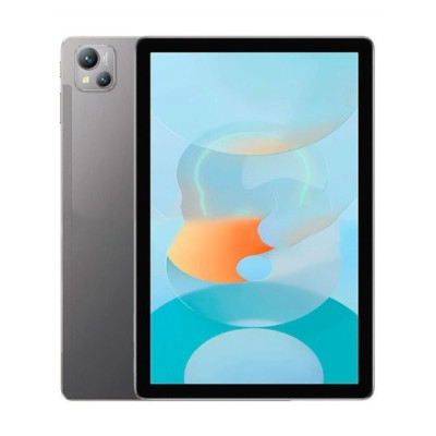 Blackview Tab 13 6/128gb gray